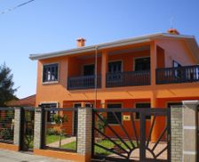 Brazil Rio Grande do Sul Tramandaí vacation rental compare prices direct by owner 16496247