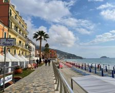 Italy Liguria Alassio vacation rental compare prices direct by owner 33629834