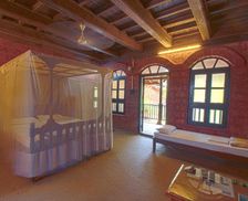 India Maharashtra Ganpatipule vacation rental compare prices direct by owner 35539650