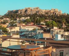 Greece Attica Athens vacation rental compare prices direct by owner 35077325