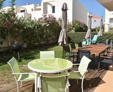 Portugal Algarve Cabanas de Tavira vacation rental compare prices direct by owner 35682815