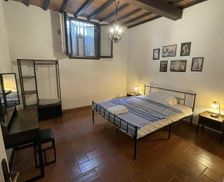 Italy Tuscany Florence vacation rental compare prices direct by owner 35063930