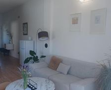 Croatia Zadar County Zadar vacation rental compare prices direct by owner 28387281