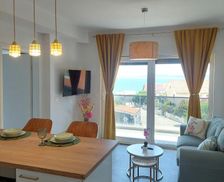 Croatia Ciovo Island Trogir vacation rental compare prices direct by owner 35194942