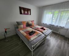 Germany Baden-Württemberg Hilzingen vacation rental compare prices direct by owner 35201001