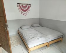 Slovakia Žilinský kraj Závažná Poruba vacation rental compare prices direct by owner 27596871