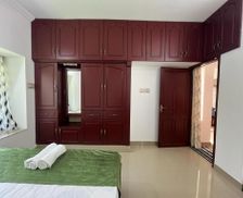 India Kerala Chacka vacation rental compare prices direct by owner 35082946