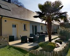 France Pays de la Loire Fay vacation rental compare prices direct by owner 35433374