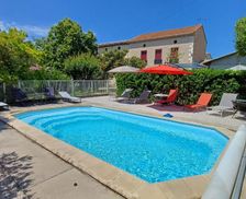 France Languedoc-Roussillon Moussoulens vacation rental compare prices direct by owner 14328712