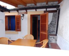 Italy Vulcano Vulcano vacation rental compare prices direct by owner 14774845