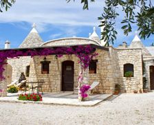 Italy Apulia Cisternino vacation rental compare prices direct by owner 18882682