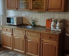 Germany  Annaburg vacation rental compare prices direct by owner 35229423