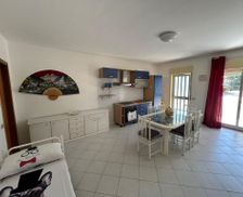 Italy Sicily Mascali vacation rental compare prices direct by owner 35111223