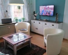 Germany Lower-Saxony Ebstorf vacation rental compare prices direct by owner 35134762