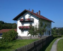 Germany Bavaria Lam vacation rental compare prices direct by owner 26862798