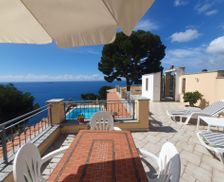 Italy Liguria Marina di Andora vacation rental compare prices direct by owner 35119101