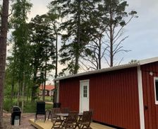 Finland Åland Islands Gottby vacation rental compare prices direct by owner 33616259