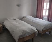 Slovenia  Lenart v Slovenskih Goricah vacation rental compare prices direct by owner 35124131