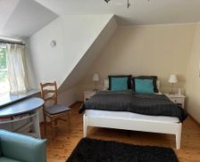 Germany Schleswig-Holstein Steinfeld vacation rental compare prices direct by owner 35223794