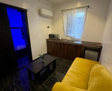 Nigeria  Ikeja vacation rental compare prices direct by owner 17723231