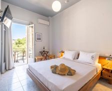 Greece Peloponnese Gerolimenas vacation rental compare prices direct by owner 27599708