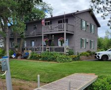 United States Minnesota Brainerd vacation rental compare prices direct by owner 35786896