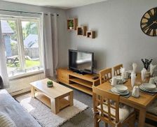 United Kingdom Central Scotland Balmaha vacation rental compare prices direct by owner 35803017