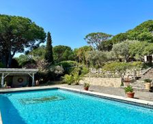 France Provence-Alpes-Côte d'Azur Ramatuelle vacation rental compare prices direct by owner 32505320