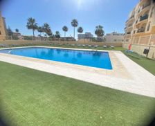 Spain Andalucía San Luis de Sabinillas vacation rental compare prices direct by owner 32561207