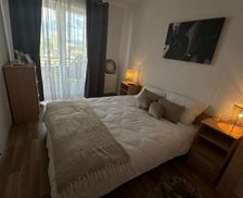 Romania Brasov Braşov vacation rental compare prices direct by owner 35106318