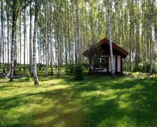 Estonia Põlvamaa Nulga vacation rental compare prices direct by owner 35106279