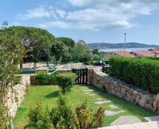 Italy Sardinia Palau vacation rental compare prices direct by owner 33623372