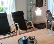 Denmark Nordjylland Øster Hurup vacation rental compare prices direct by owner 26383945