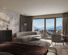 Austria Salzburg Sankt Johann im Pongau vacation rental compare prices direct by owner 35172255