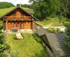 Czechia South Bohemia Člunek vacation rental compare prices direct by owner 35107204