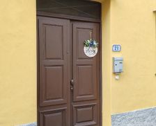 Italy Tuscany Buti vacation rental compare prices direct by owner 35373281