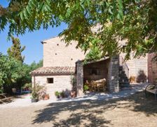 Italy Marche Acqualagna vacation rental compare prices direct by owner 26655344
