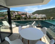 Bosnia and Herzegovina  Neum vacation rental compare prices direct by owner 35138456