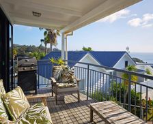 New Zealand Waiheke Island Palm Beach vacation rental compare prices direct by owner 26952030