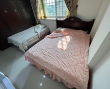 Taiwan Pingtung County Ligang vacation rental compare prices direct by owner 35136015