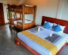 Cambodia Mondulkiri Province Phumĭ Pu Pal vacation rental compare prices direct by owner 35270159