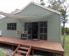 Australia Victoria Mallacoota vacation rental compare prices direct by owner 35139167