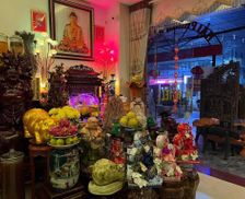 Vietnam Tuyen Quang Tuyên Quang vacation rental compare prices direct by owner 35140709