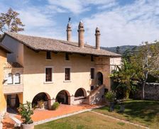 Italy Veneto Caprino Veronese vacation rental compare prices direct by owner 35076709