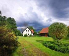 Czechia  Smilovy Hory vacation rental compare prices direct by owner 35115805