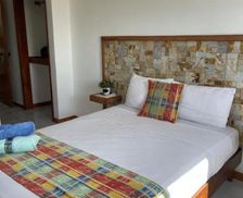 Venezuela  Macuto vacation rental compare prices direct by owner 35698204