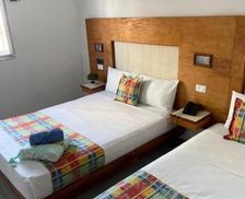 Venezuela  Macuto vacation rental compare prices direct by owner 35698222