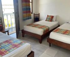 Venezuela  Macuto vacation rental compare prices direct by owner 35698220