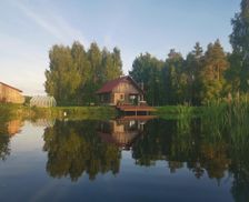 Estonia Valgamaa Tõrva vacation rental compare prices direct by owner 35124669