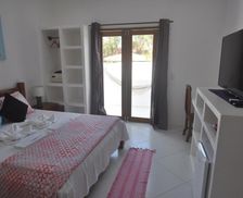 Brazil Ceará Jericoacoara vacation rental compare prices direct by owner 18280935